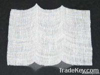 Oxidized Cellulose Absorbable Hemostat