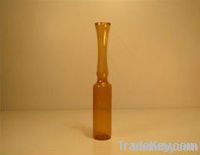 Glass Ampoule ( 2ML