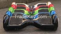 Free Shipping For Latest Offer For