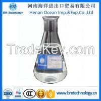 Concrete Admixture Chinese Supplier