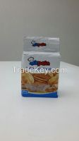 MIRPAIN Instant Dry Yeast