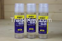 OEM CUSTOMISED 135ML FAST DRY LIQUID