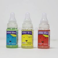 CHINA STATIONERY SUPPLIER 38ML SUPER LIQUID