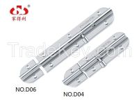 Hot Selling Stainless Steel Door Latch