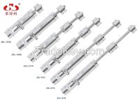 Hot Selling High Quality Stainless Steel