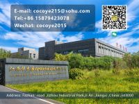 High Quality Type Cylindrical Lithium Cell