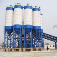 cement silos