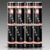 High Quality APP/SBS Modified Bitumen Roof Waterproof Membrane