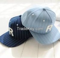 baseball hats