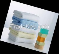 Towel