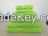 Towel