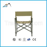 Factory direct sell folding camping chair