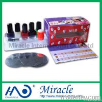 Nail Printer MJ-C