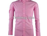 Light Pink Men&acirc;€™s Corporate