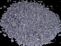 calcined petroleum coke