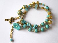 Beads Accessories (PFA