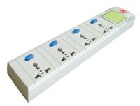 Electrical outlet