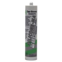 High Quality Silicone & Acrylic Adhesives