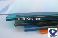 Solid Sheet (Flat Sheet