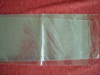 Micro Hole Bread Bags