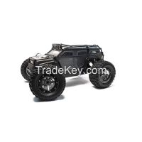 Thunder Tiger K-Rock MT4-G5