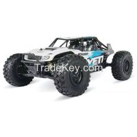 Axial Yeti 4WD 1/10 Electric