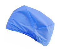 Doctor Cap With Elastic