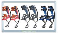 Flyjumper,powerizer,pro-jump,jollyjumper,skyrunner