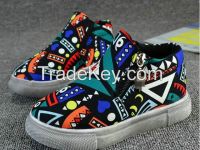  Autumn Children's Shoes