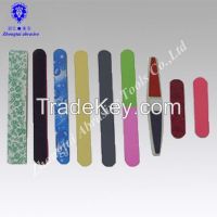 Nail File