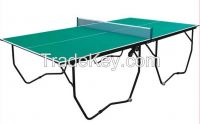 Household outdoor table tennis table table tennis table tennis training