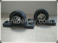 ucp205 pillow block bearing