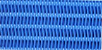 Polyester Spiral Mesh