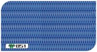 Sludge Dewatering Belt