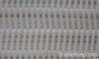 Polyester Spiral Lik Filter Cloth