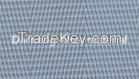 Sludge Dehydrator Screen