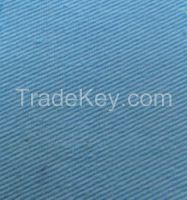 100% cotton fabric