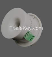 Face Air Velocity Sensor