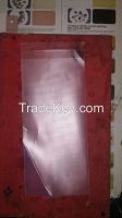 Paper And Palstic Envelopes