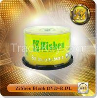 Worldwide Best Sale 8.5 Gb