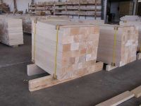 Balsa Wood