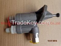 Cummins 4BT/6BT diesel oil transfer pump 1106N1-010