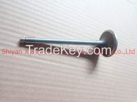 Cummins 4BT/6BT Diesel Engine Valve