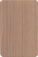 Brown lines