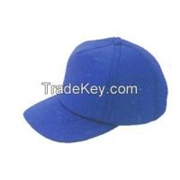 Working Cap