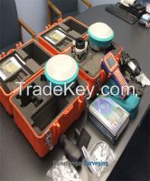 Sokkia GSR2700 IS GPS Base Rover