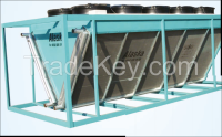 Industrial Thermo Convector/Dry Cooler