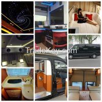 House Car
