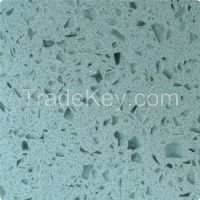 Artificial quartz stone slab, quartzite slab, quartz countertops, factory direct quartz stone