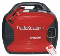 Portable Power Gasoline Generator set